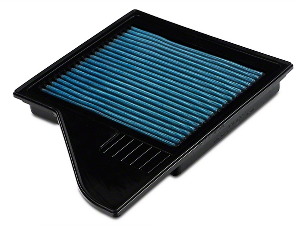 C&L Performance Drop-in Replacement Oiled Air Filter